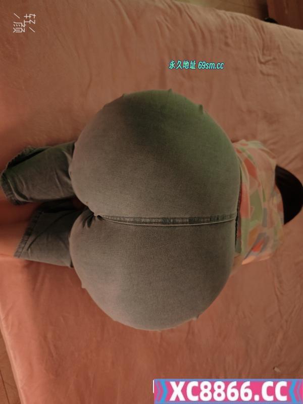 秦淮蜜桃臀喜宝
