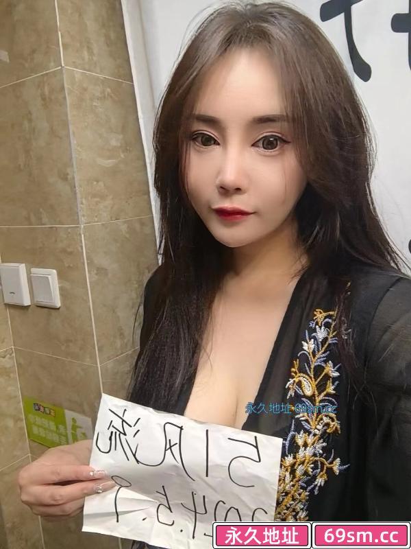 武侯骚货一菡