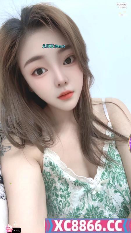 罗湖性感妮宝