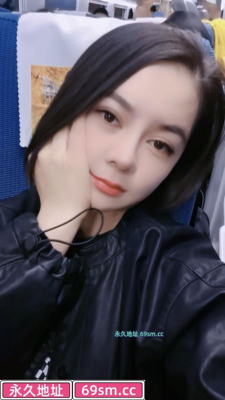 下沙半套少妇