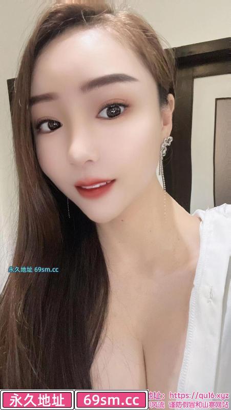 广州然然邻家妹