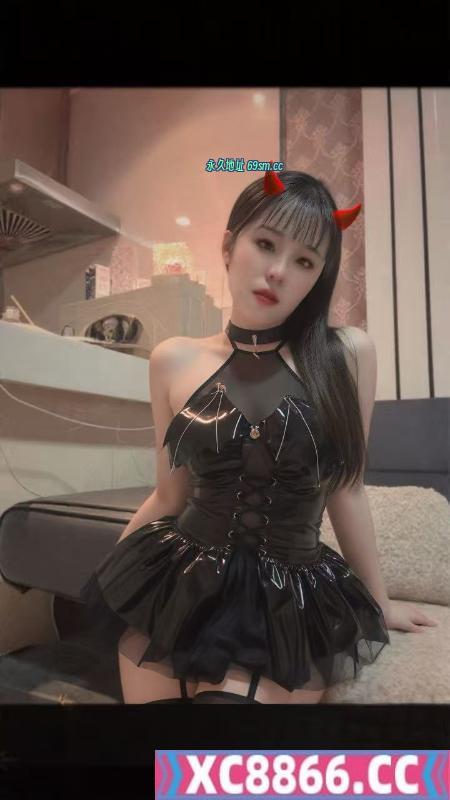 南方婷婷
