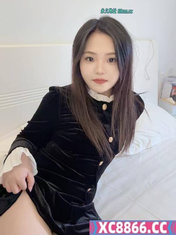 实惠兼职美少妇