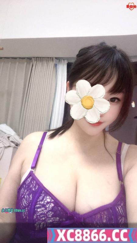 罗湖性感大奶小梦