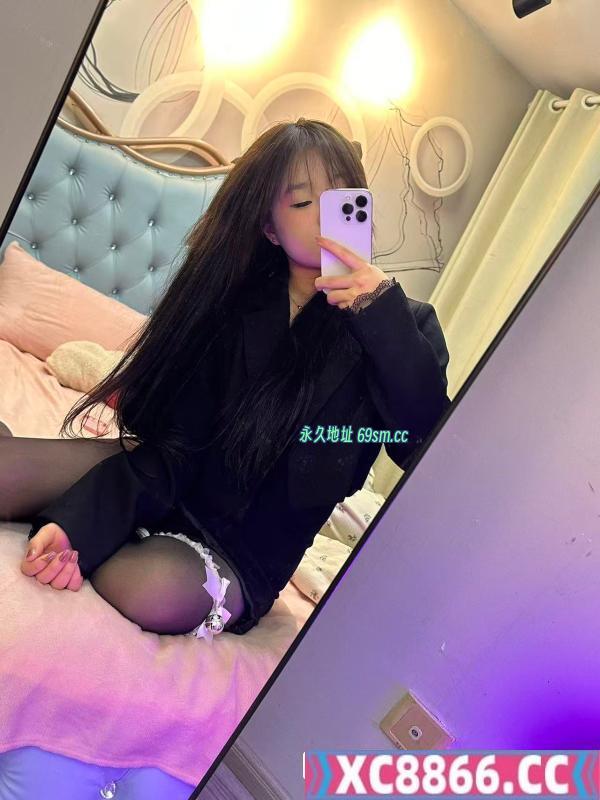 庐阳精神小妹