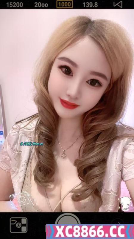 会玩的骚货