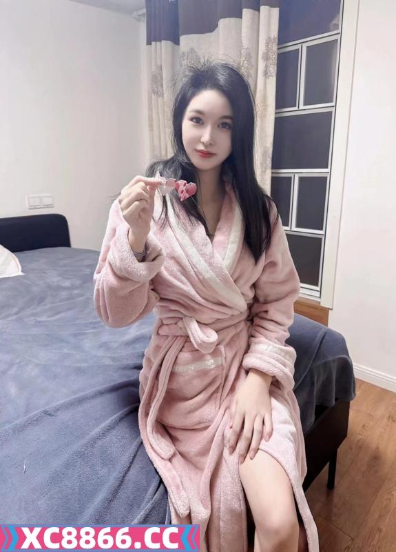 长宁新人