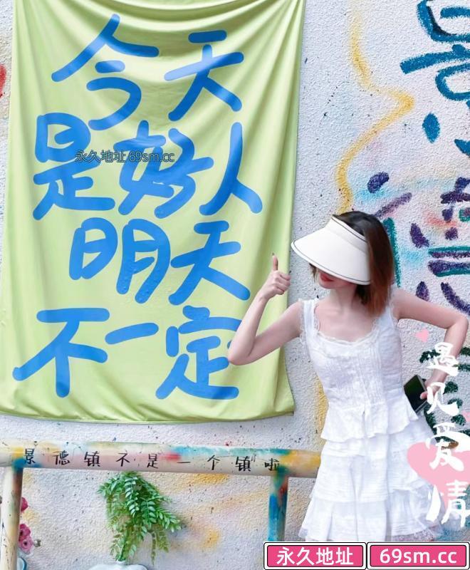 雨花区小汤君