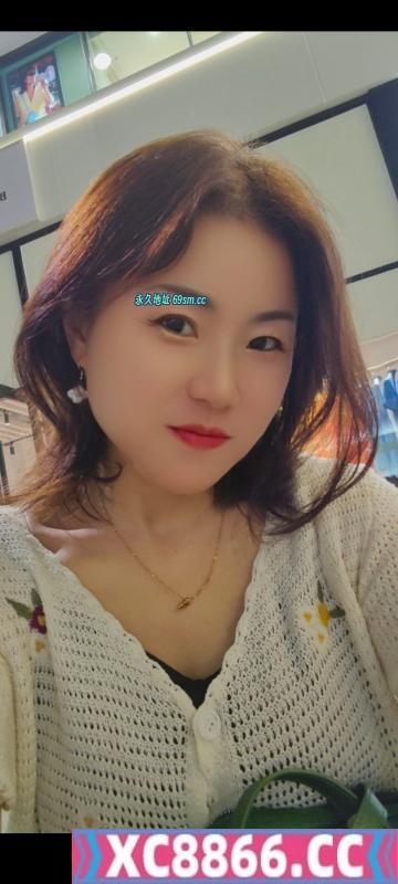 越秀人妻小姐姐