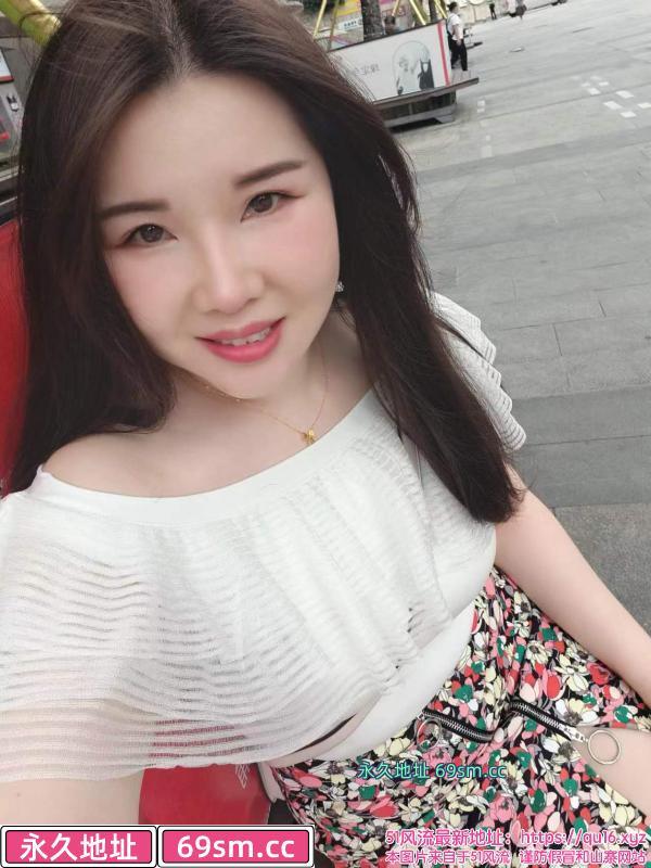 下沙玥儿老师