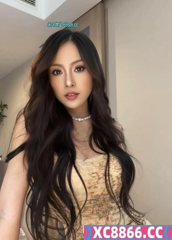 蜜桃臀御姐