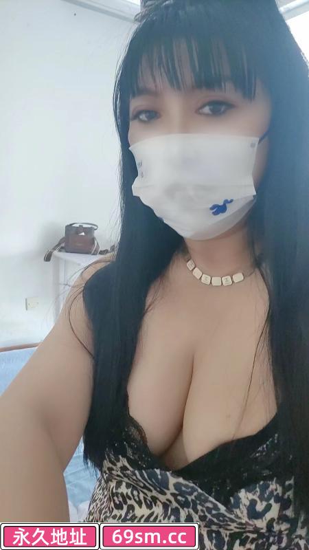 油坊桥风骚女