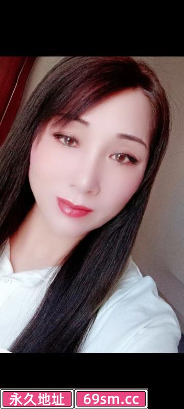 桥北弘阳骚媚娘