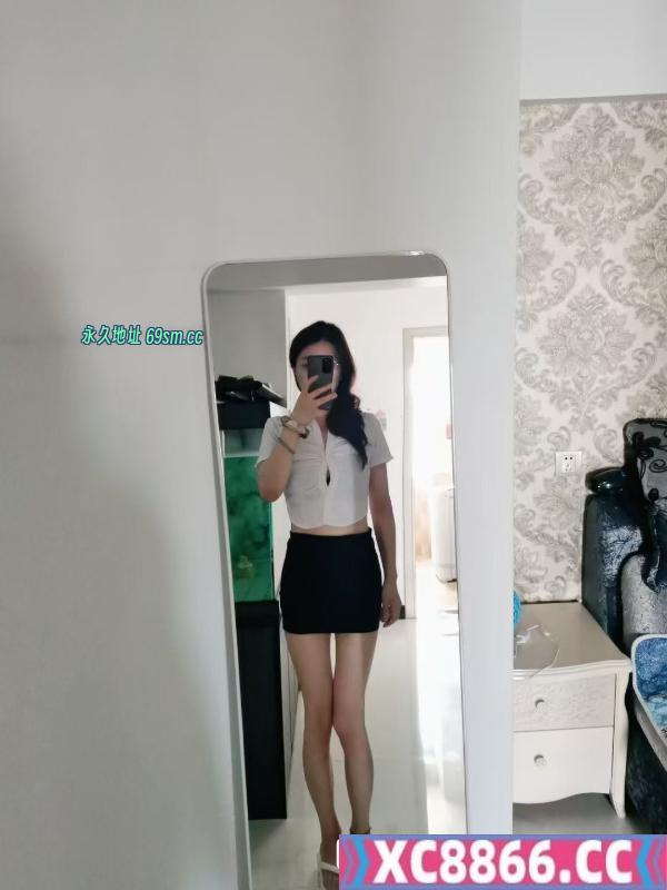 温柔性感长腿鱼儿姐