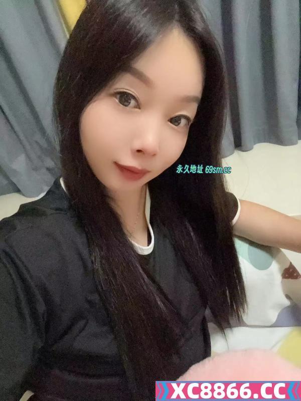 锦江幺妹安淇