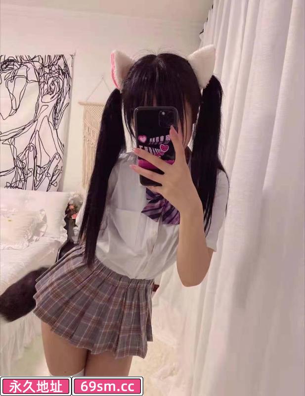 罗湖性感小琪