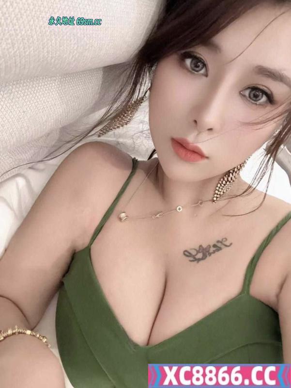 澳门小九