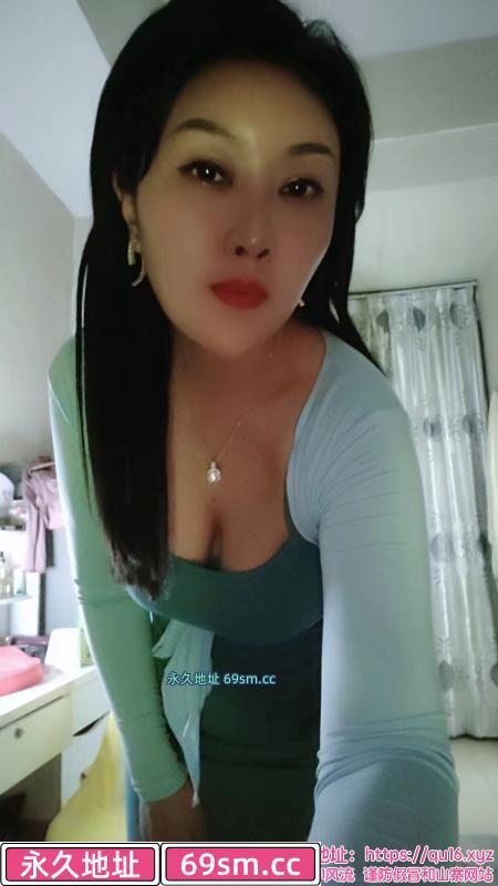 白云三元里服务型少妇