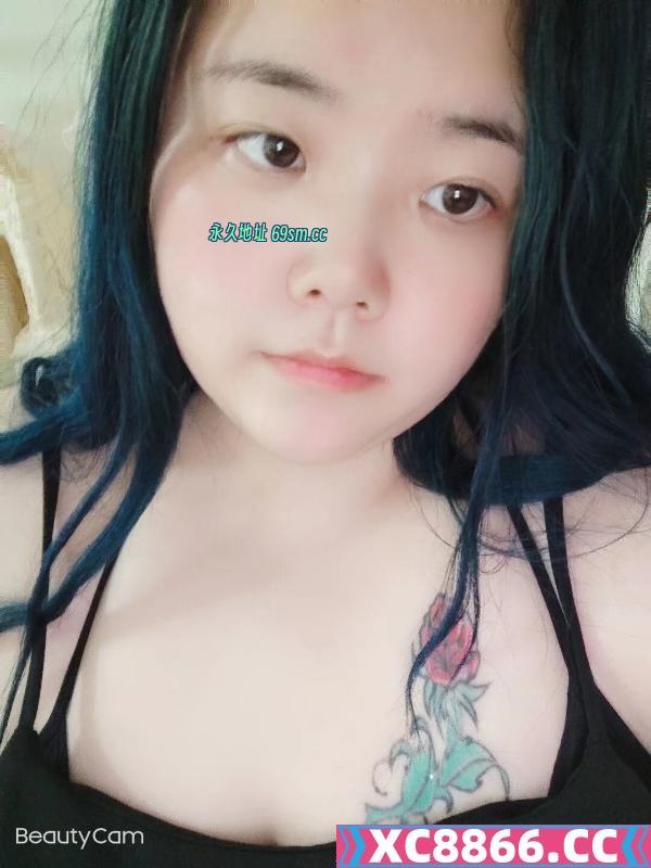 姑苏六宝