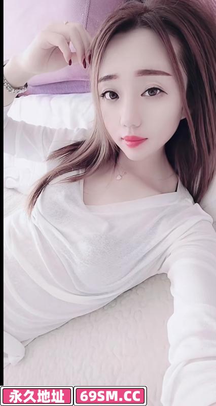 沈阳年轻小妹兼职