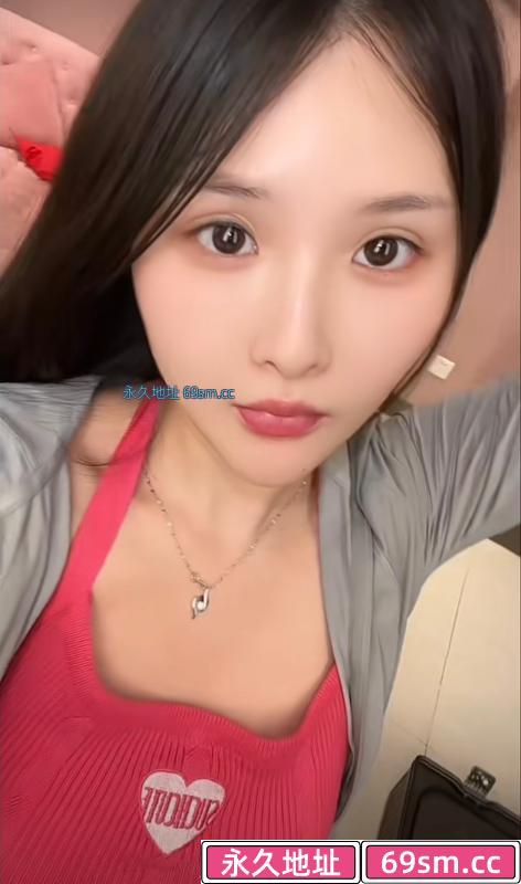 东莞清溪安然