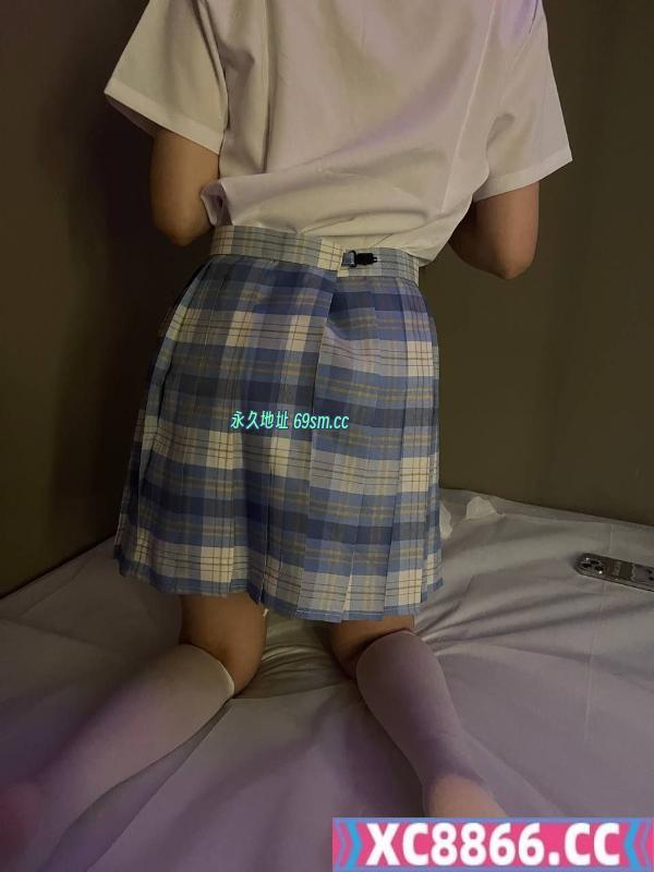 贵阳极品零零后4T