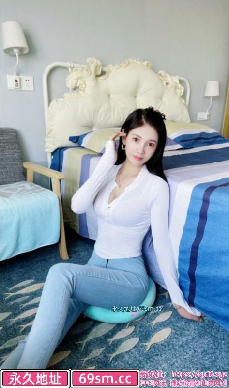徐东大长腿朵朵