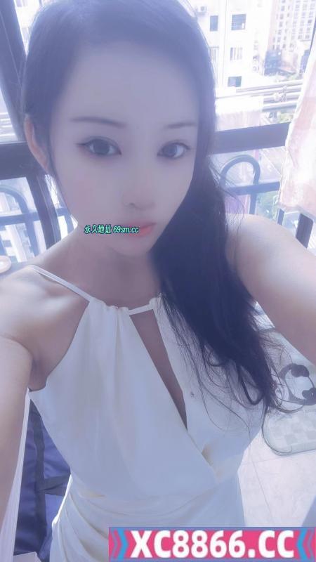 南昌巨乳琪琪