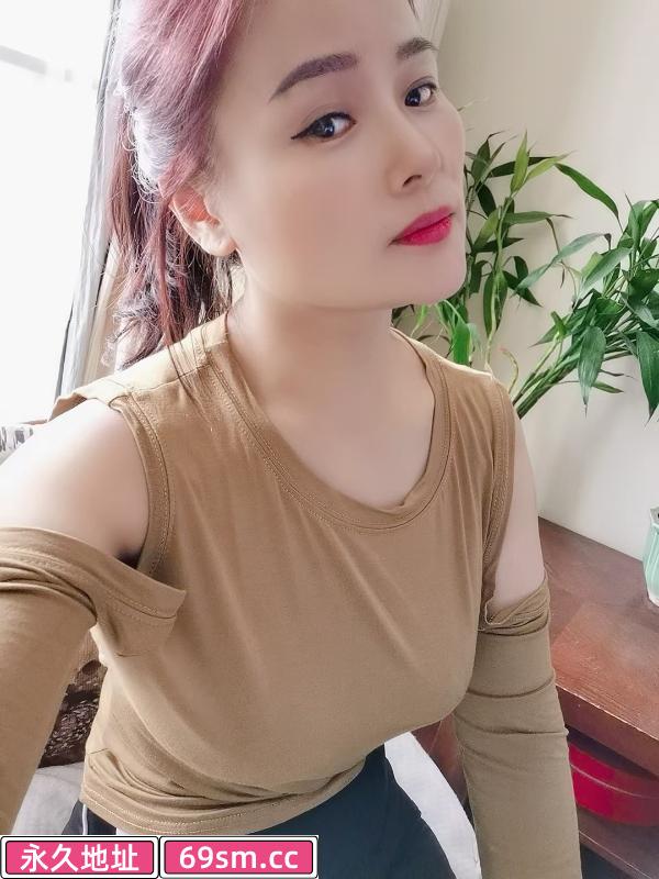美容院老板娘
