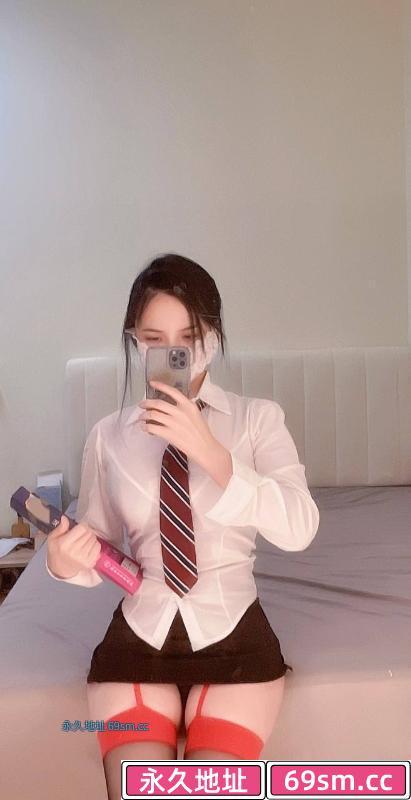 东莞潮喷小雅