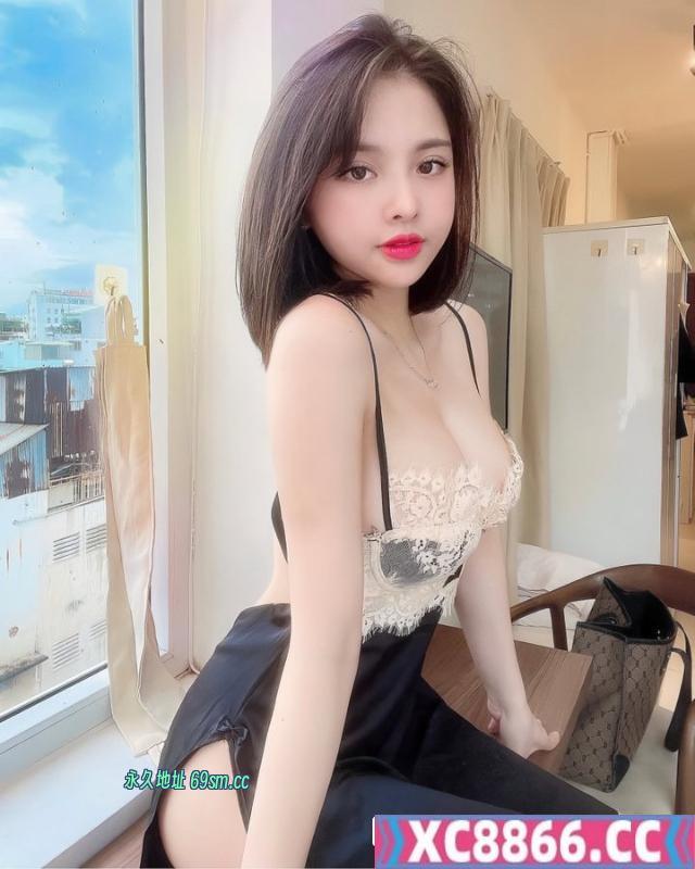 城关粉嫩奶
