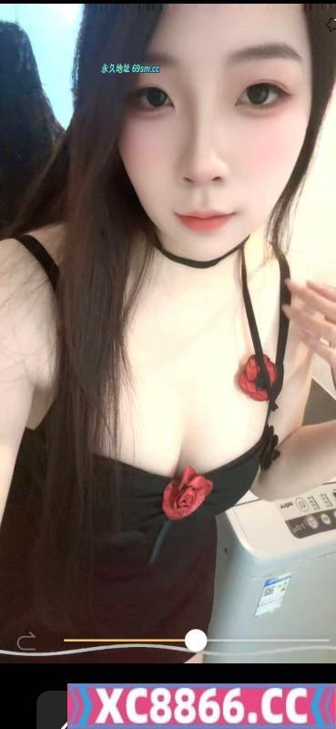 蜀山乖巧女神