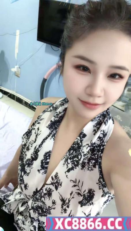 河西闷骚女