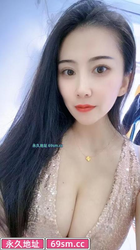 年轻少妇