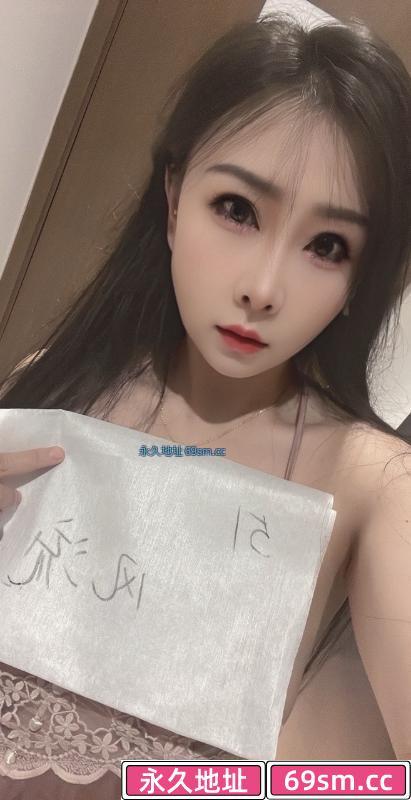 姑苏璐璐
