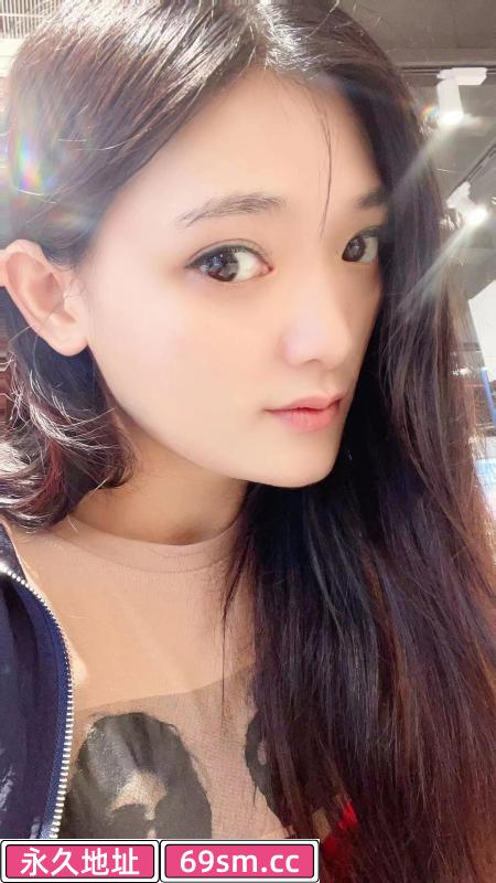 性感兼职老师