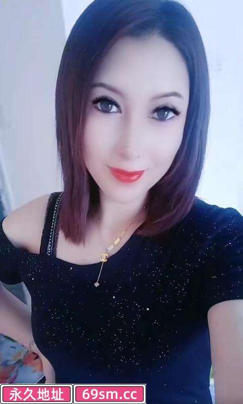 骚骚红姐