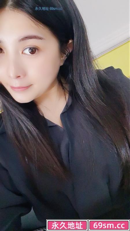 珠海妞妞