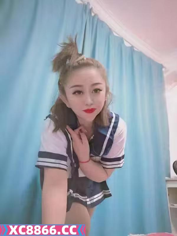 上城洋洋服务系