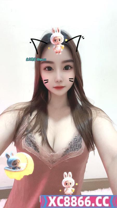 武昌妹子苗条身材