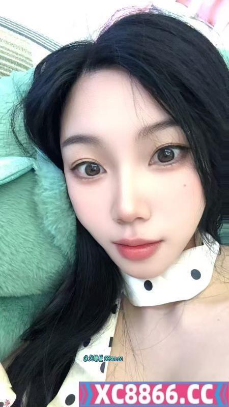 初恋般女友