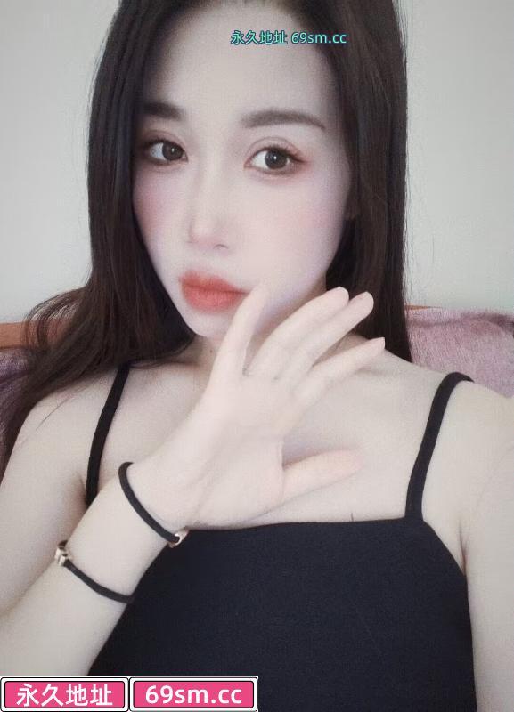 苏州园区半套