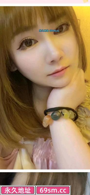 成都不限火美甲师