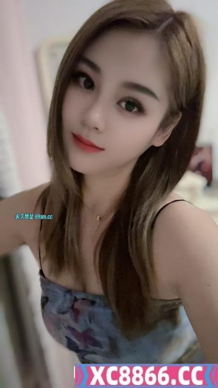 常熟小姐姐楼凤