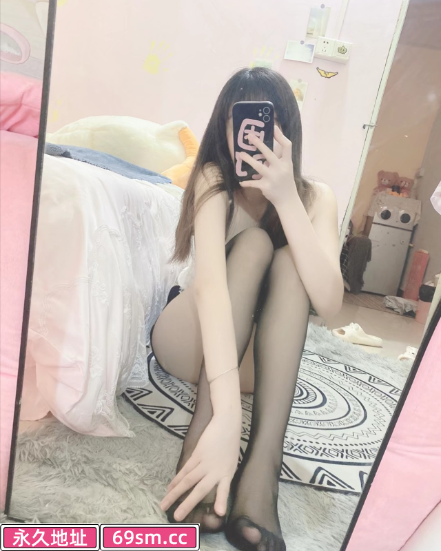 大波妹妹