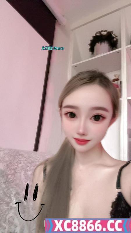三通肥臀美少妇