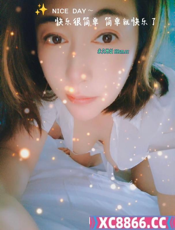 海珠可舌吻珠珠