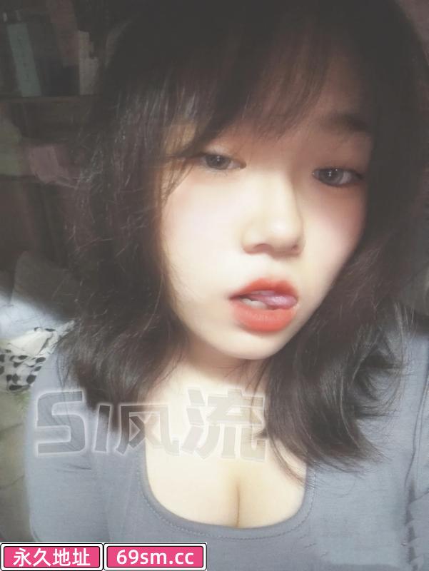 自荐爆乳安琪
