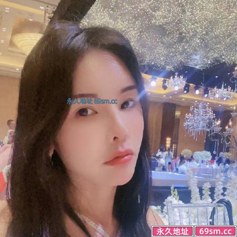 蜀山区颜值妹妹点点