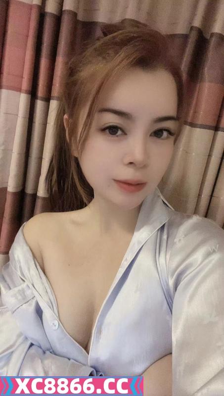 深圳骚莹莹